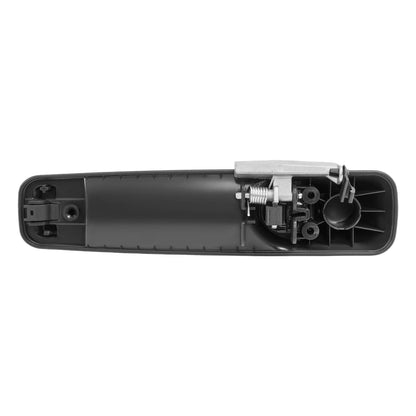 Solid Spare For DODGE RAM 1500 2009-24/ 2500 2011-24 Outside Door Handle Front or Rear Right