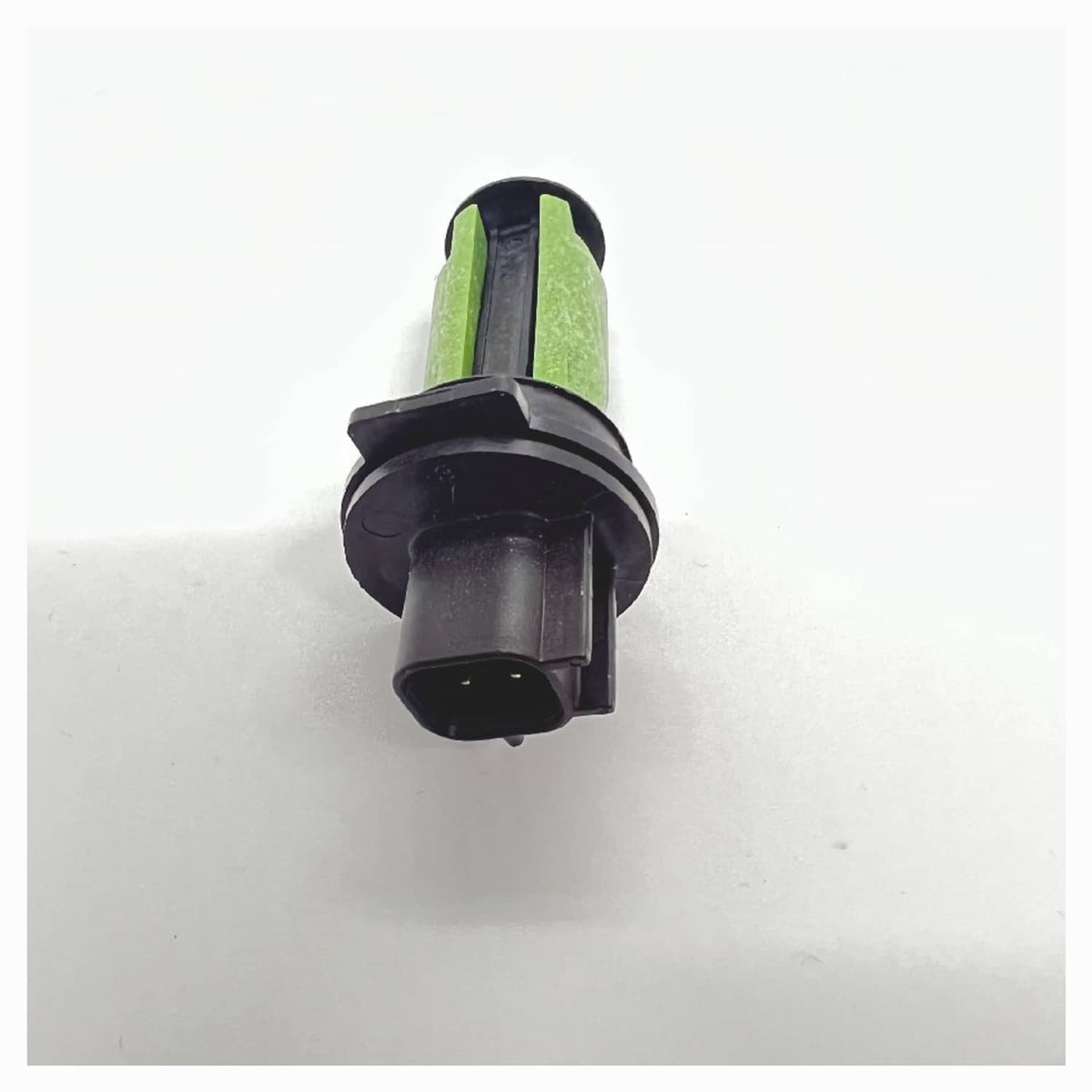 Solid Spare Washer Reservoir Level Sensor for Chevy 22872930 Chevrolet Silverado 3500 HD 15