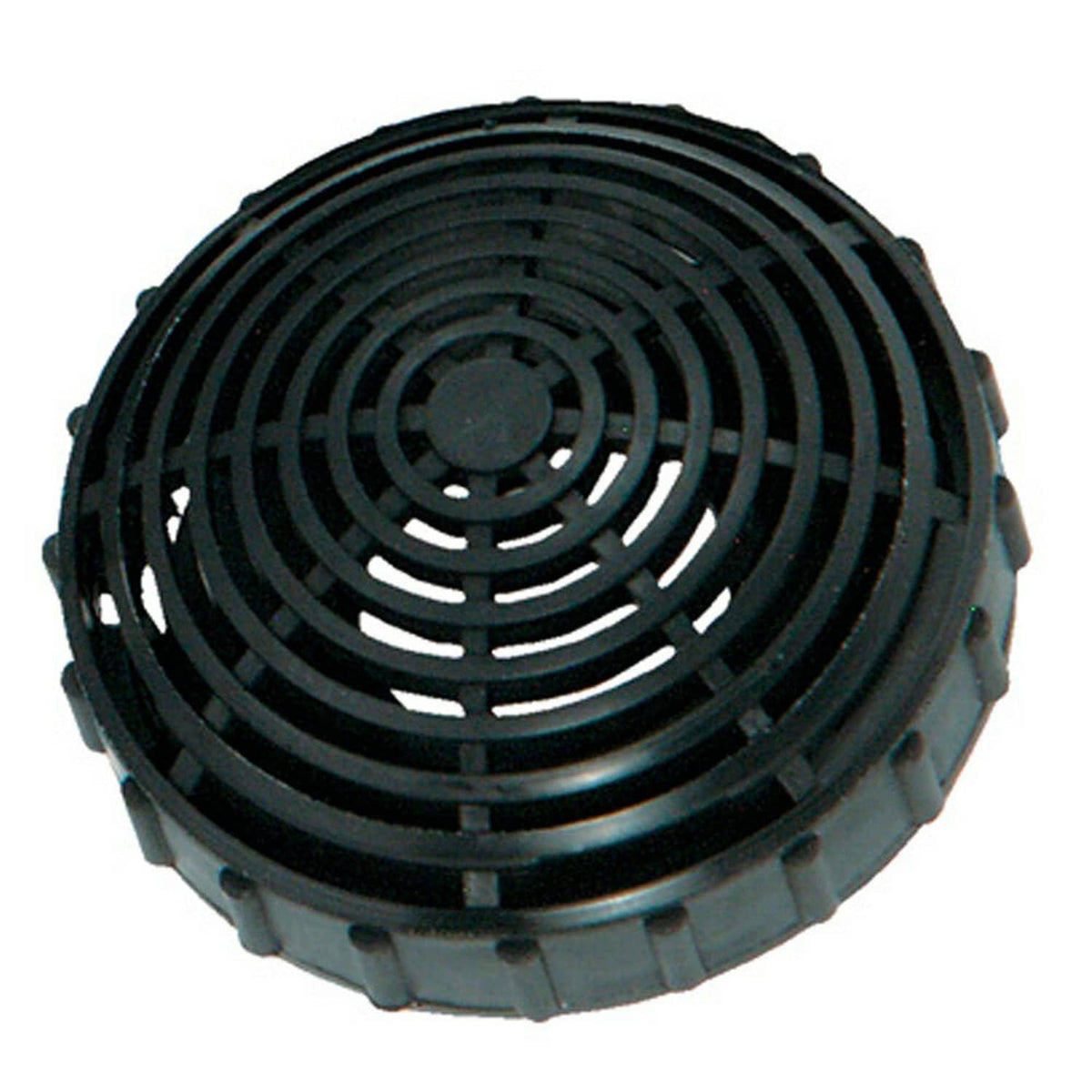 Solid Spare Ranger Bass Boats Livewell Aerator Intake Screen Fill Pump Repl 7100118 77125