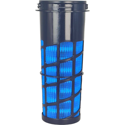 Solid Spare 30-00471-20 10X Air Filter Fit for Thermo King Hyster HM-AF-0009 LAF4348 P611858