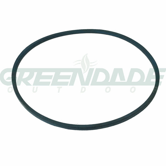 Solid Spare BELT 5L760 AYP 6118R STD325760 336485 336485 305667MA TORO 68-3030 YAZOO 205-073