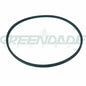 BELT 5L760 AYP 6118R STD325760 336485 336485 305667MA TORO 68-3030 YAZOO 205-073