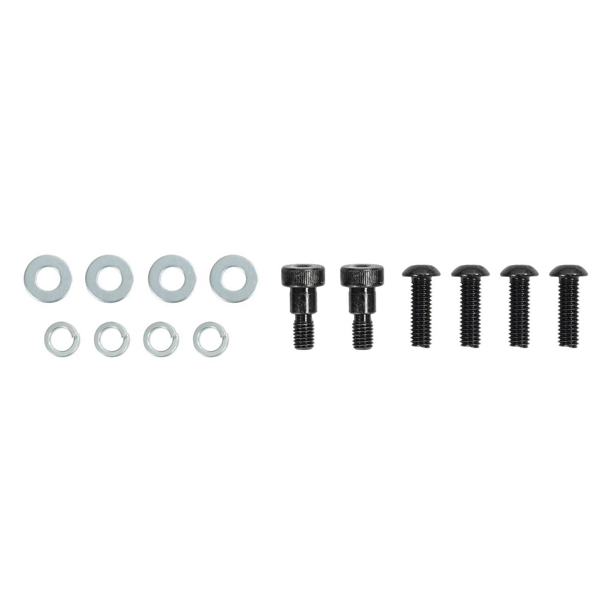 Solidspare Tractor Seat For John Deere Compact 1070 3005 670 770 790 870 970 990 #M805158