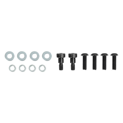 Solidspare Tractor Seat For John Deere Compact 1070 3005 670 770 790 870 970 990 #M805158