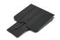 PAPER DELIVERY / OUTPUT TRAY for M1214, M1216, M1217 Hewlett Packard HP Printer