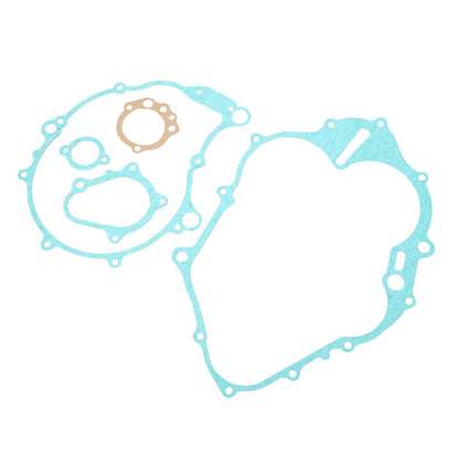 Solidspare 1321050072 Complete Gasket Kit Top & Bottom End For Yamaha Raptor 660 660R 01-05