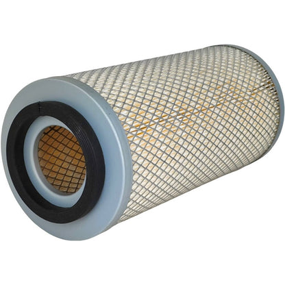 Solid Spare 1094056M91 Air Filter Fit for Massey Ferguson 4500 6500 P520510 PA2496 AF1954