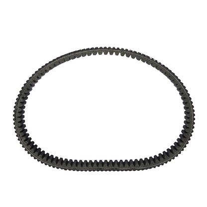 Solidspare CVT Clutch Drive Belt for Polaris RZR XP 1000 / RZR XP 4 1000 / General 1000