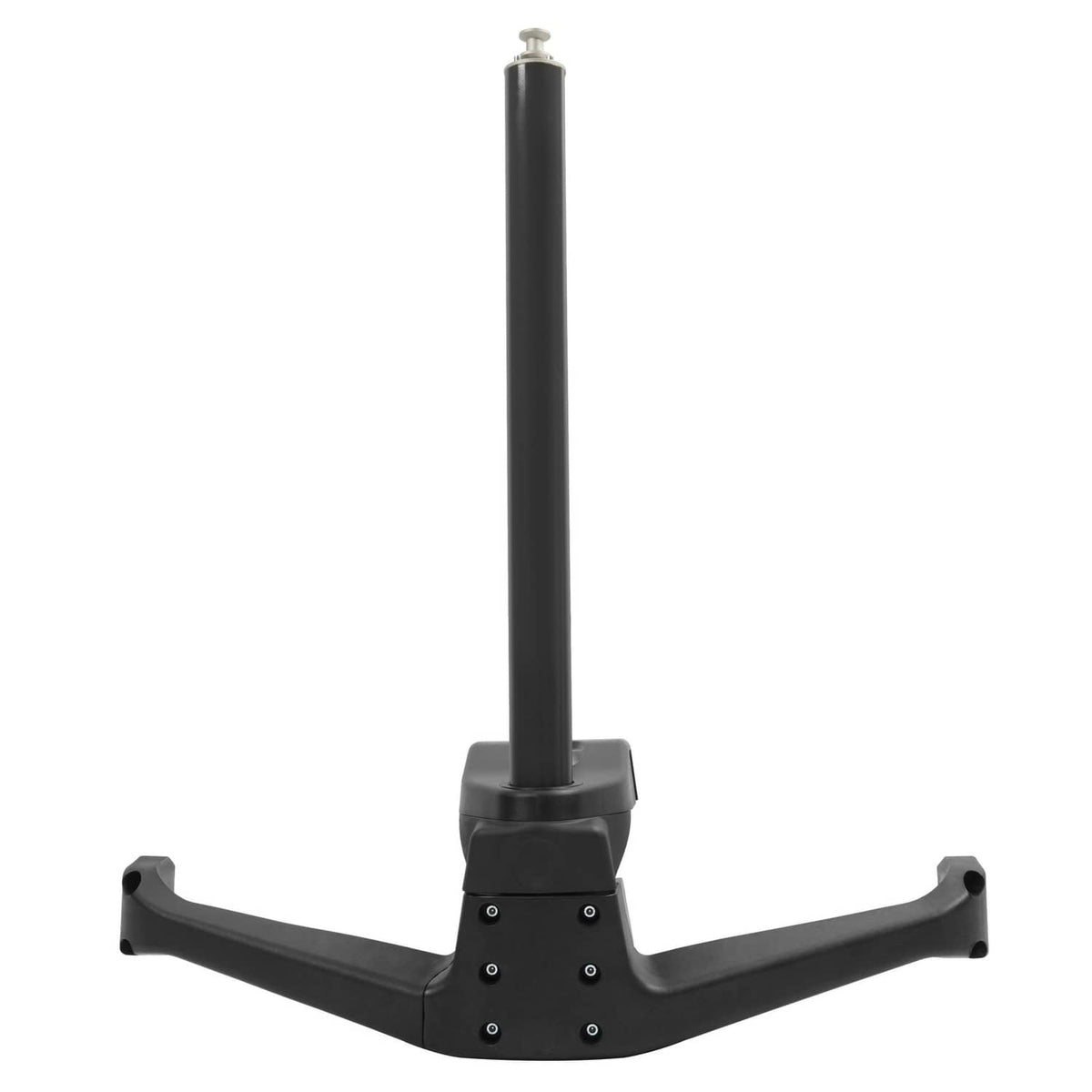 Solidspare Switch Water Ski Wake Pylon w/ assembly components For Boat Sea Doo #295100971