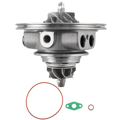 Solidspare Turbo CHRA For Ford 1.5L Fusion 14-20 Escape 17-2019 L4 F1FZ6K682D Turbocharger
