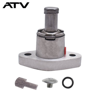 Solidspare Generic Timing Cam Chain Tensioner For Honda TRX400EX Fourtrax XR400R Sportrax