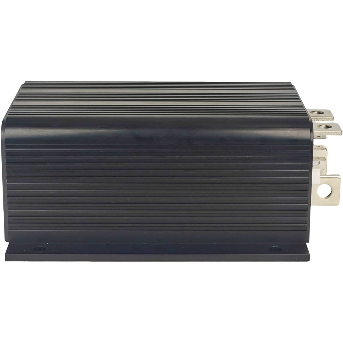 Solid Spare 36V 275A 0-5K DC Motor Controller for Curtis 1204-036 1204-004 1204M-4201