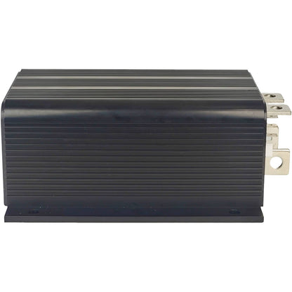 Solid Spare 36V 275A 0-5K DC Motor Controller for Curtis 1204-036 1204-004 1204M-4201