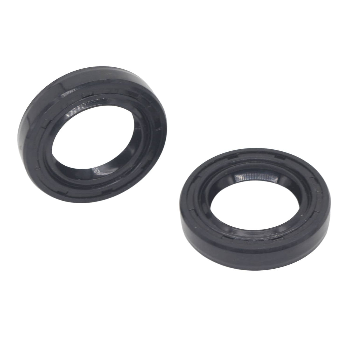 Solid Spare Honda Lower Unit Seal Kit 91252-ZW4-003 91351-ZV7-003 25HP BF25D 30HP BF30D
