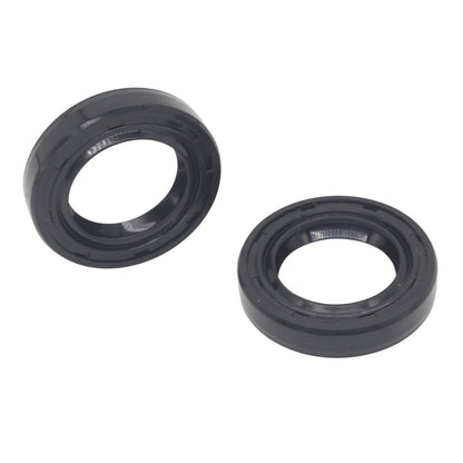 Solid Spare Honda Lower Unit Seal Kit 91252-ZW4-003 91351-ZV7-003 25HP BF25D 30HP BF30D