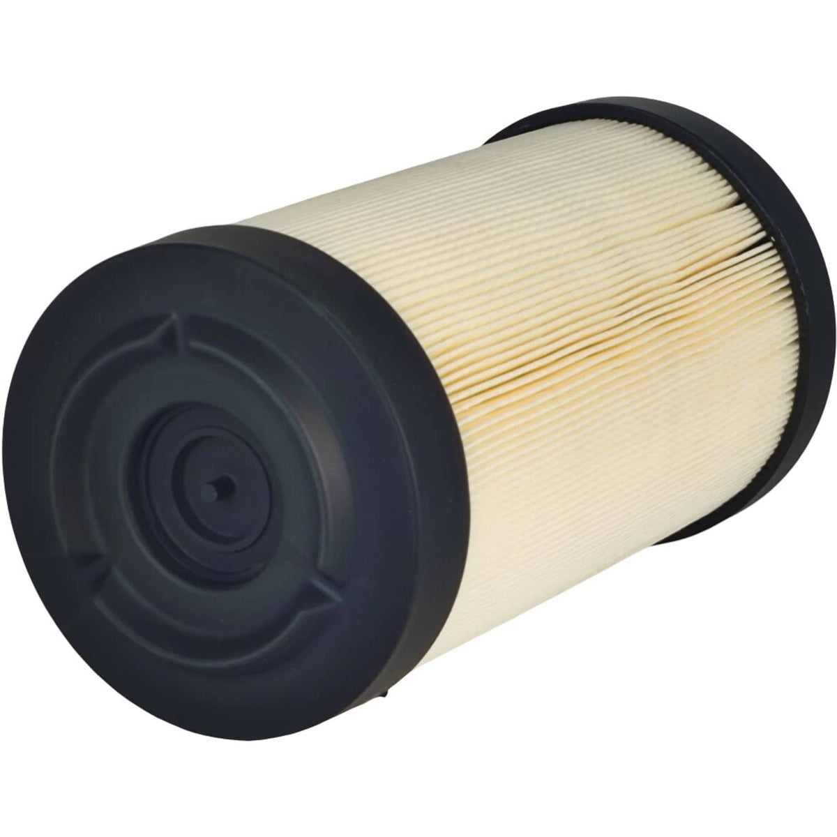 Solid Spare LVU34504 Air Filter Set LVU34503 Fit for John Deere 2550 2700 2750 E-Cut Hybrid