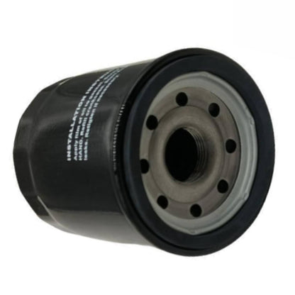 Solid Spare Oil Filter For Honda Marine 15400-679-023 15400-P0H-305 15400-PLM-A02PE/A01PE