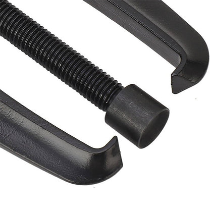 Solidspare New Hydraulic Steering Support Bracket Puller Removal Tool HS5157 For Seastar
