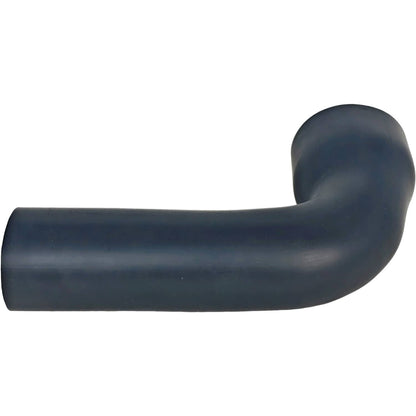 Solid Spare Air Intake Hose 72592G01 Fit E-Z-GO EZGO 1996-2009 Golf Cart Gas Vehicle Model