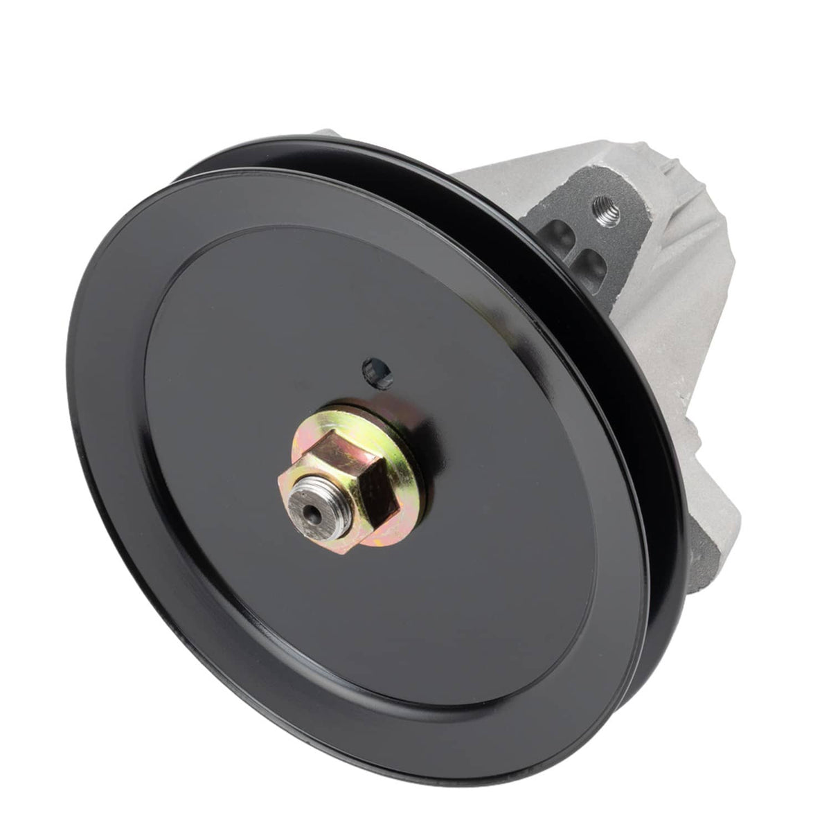 Solidspare 2 Spindle Assembly for MTD 918-06977A 618-06977 618-06977A 918-06977 285-700