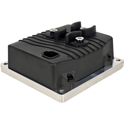 Solid Spare 24V 360A DC Motor Controller 823408GT Fit Genie Scissor Lift GS-2632 GS-2646