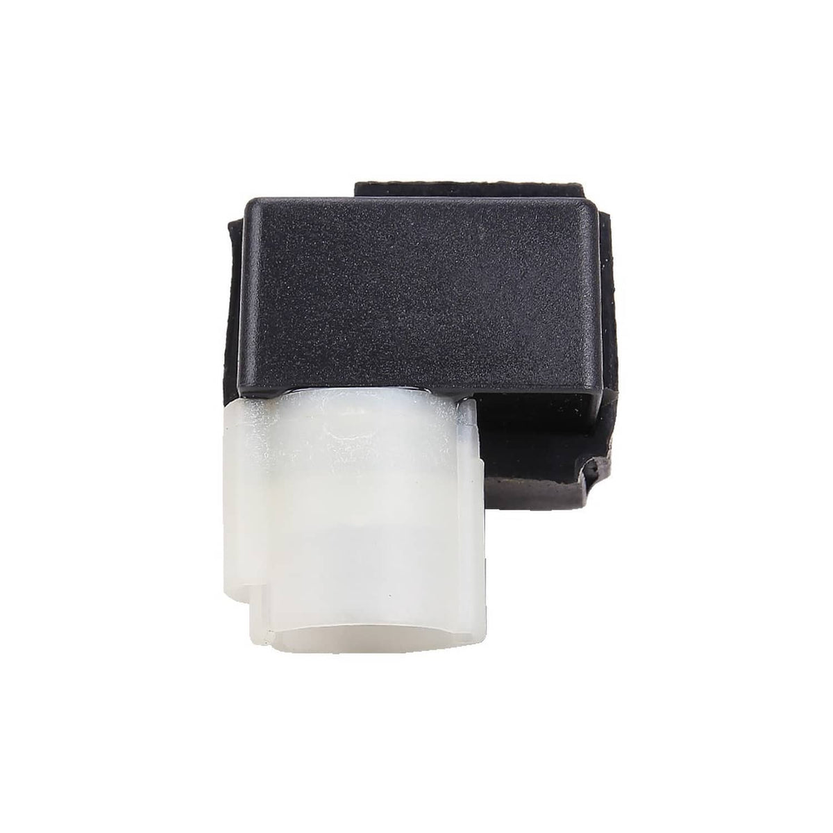 Solidspare CDI Box Fits Honda ATC 200M 200S 200X ATC250R TRX200 1984-1985 High-Performance