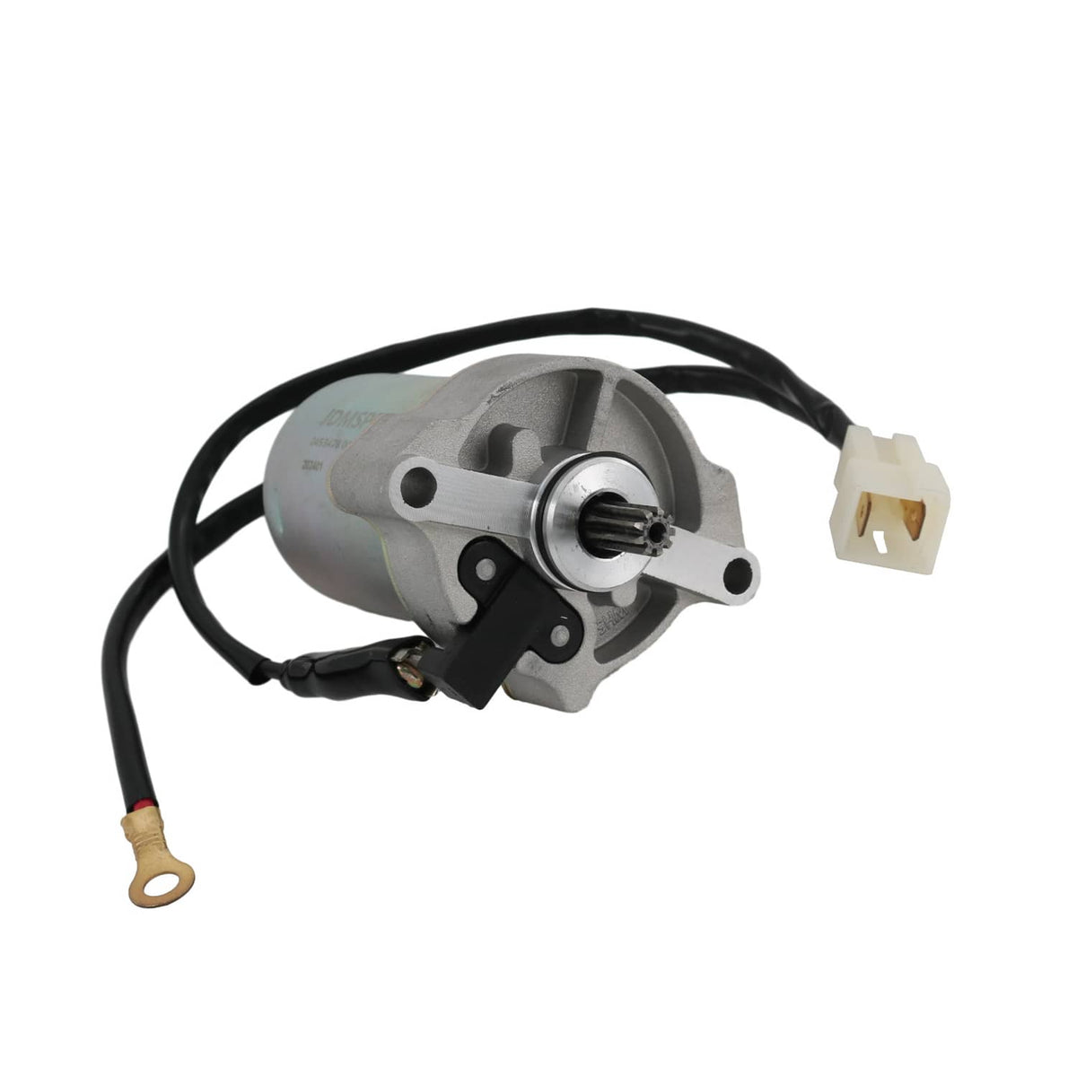 Solidspare Starter For Polaris Outlaw 110 Sportsman 110 2016 2017 2018-2021 0453478 0454952