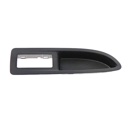 Solid Spare Fit For 2011-2014 Dodge Avenger Chrysler 200 Front Right Window Switch Bezel RH