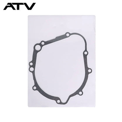 Solidspare For Suzuki GSXR600 GSX-R600 High quality Gasket kit 2006 2007 2008 2011-2016