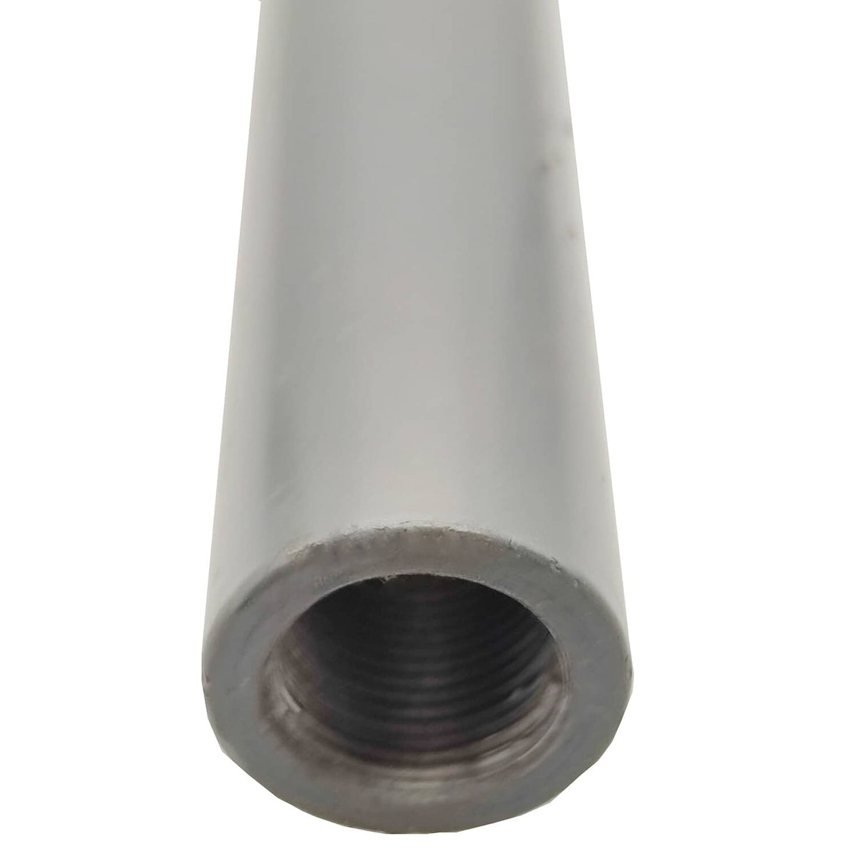 Solid Spare 3A161-62920 Power Steering Cylinder Tie Rod End for Kubota M9000 M-100 M105 M110