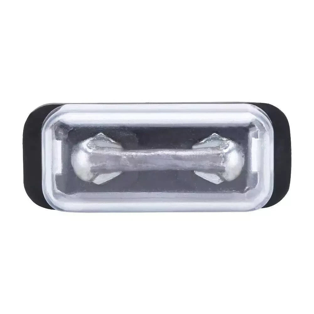 48V Charger Receptacle Fuse for 1995-2006 Club Car Electric Golf Cart 1017968-01