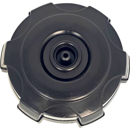 Solid Spare 51048-1133 Fuel Tank Cap Fit for Kawasaki Lakota Sport KEF300 B1 B3 B2 2001-2003
