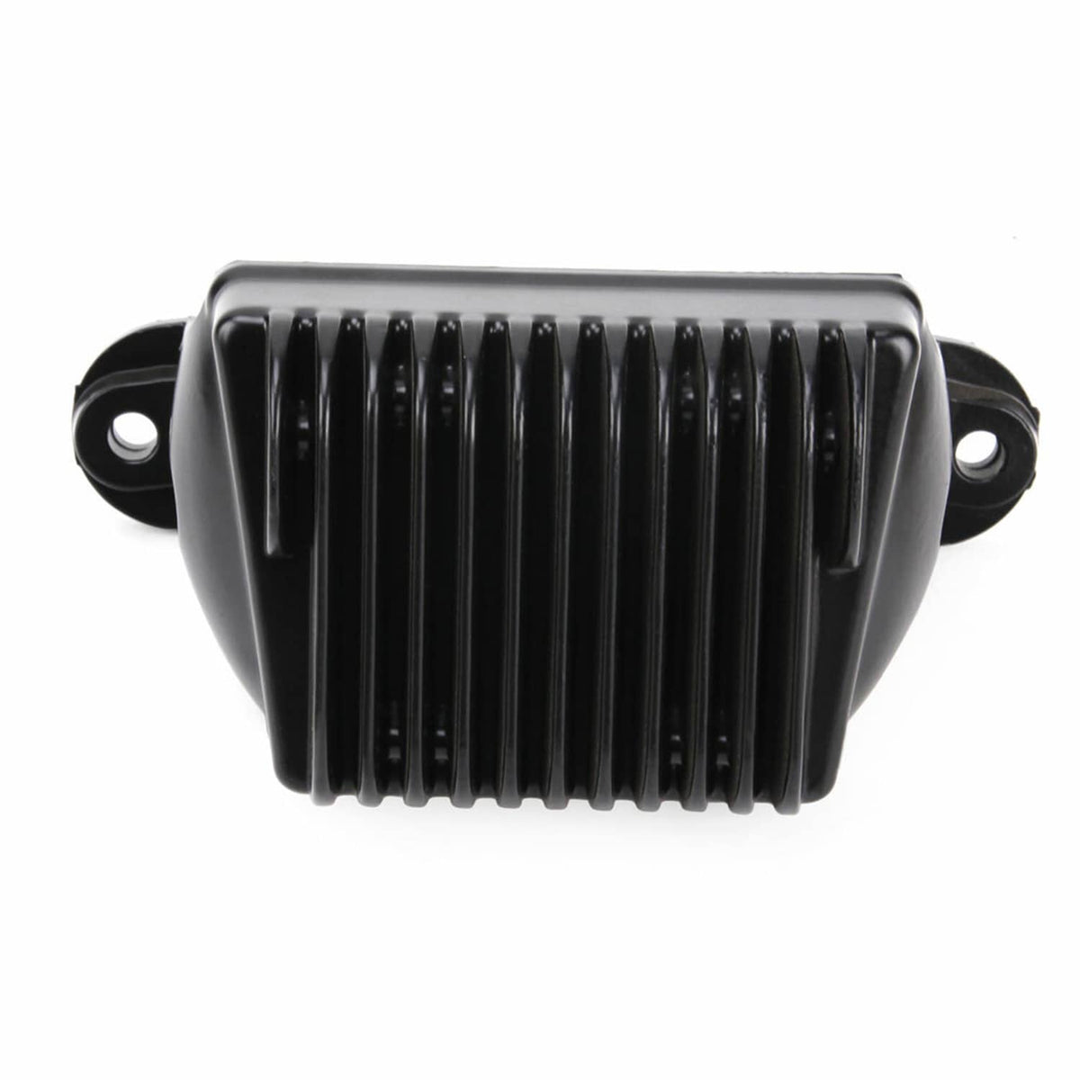 Solidspare Voltage Regulator Rectifier For Harley Touring Road King Street Glide 09-2015