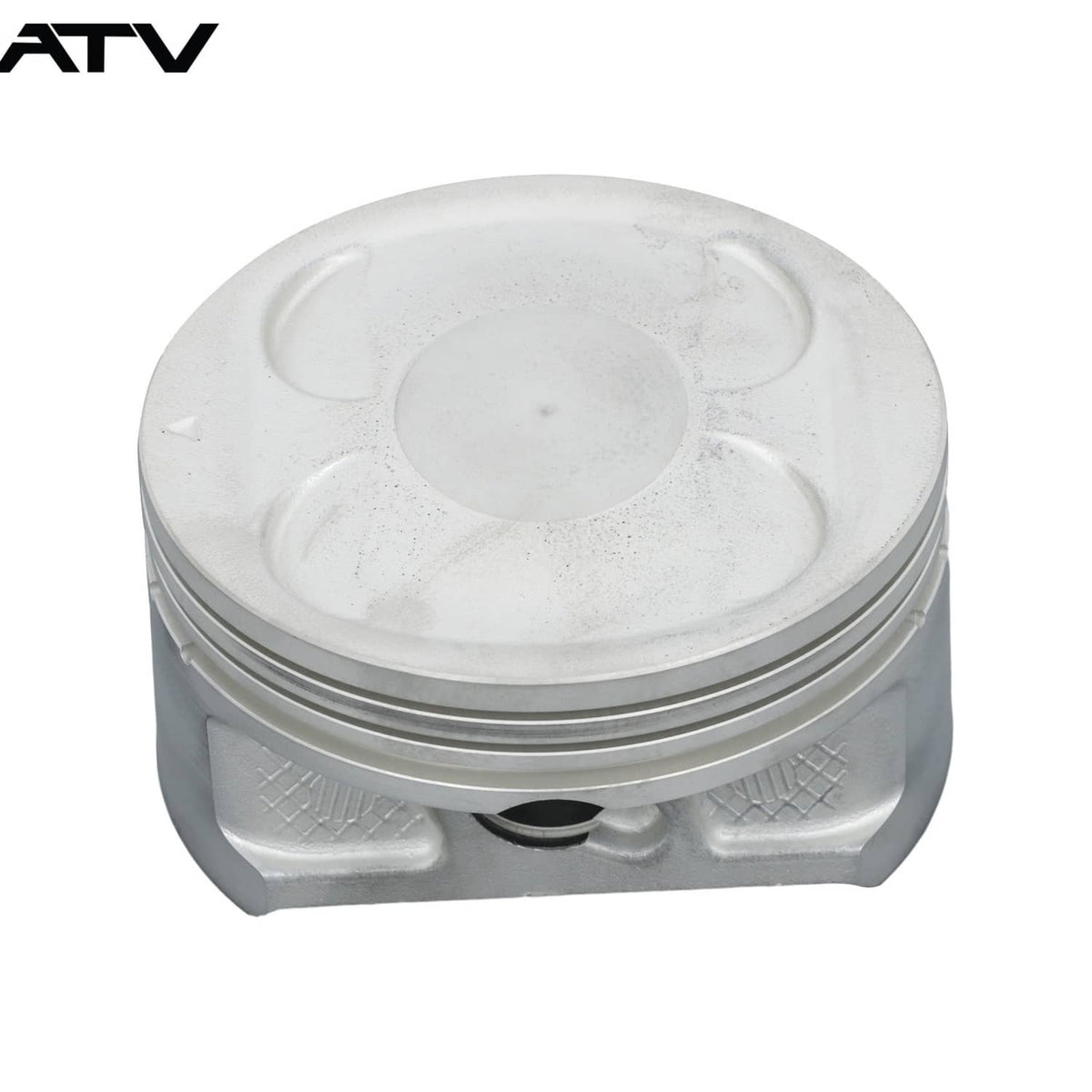 Solidspare Cylinder Kit Front Rear For HISUN 800  Qlink MASSIMO 800cc YS800 MSU800 UTV ATV