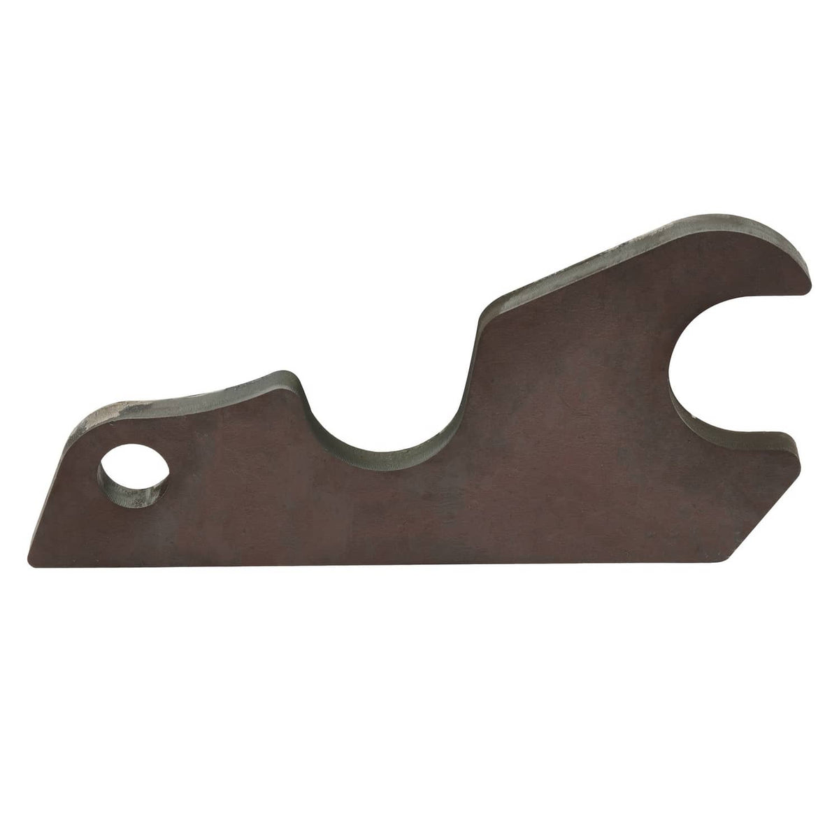 Solidspare For Kubota Quick Attach Bucket Ears Attachment KX040 KX71 KX91 KX121 KX033 U35
