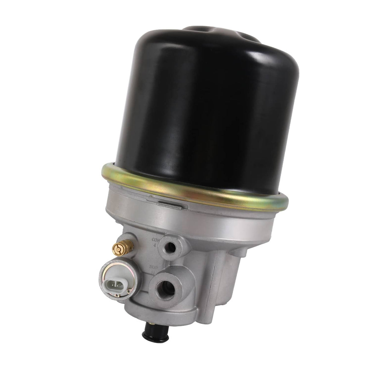 Solidspare ADIP Air Dryer AD-IP NEW For Bendix 065612, 109477, 065612, 170.065612, 216560