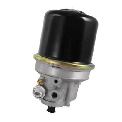 Solidspare ADIP Air Dryer AD-IP NEW For Bendix 065612, 109477, 065612, 170.065612, 216560