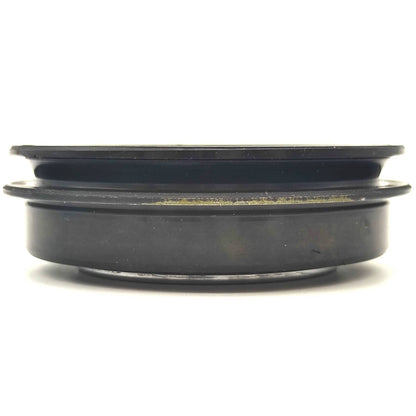 Solid Spare Front Axle Oil Seal 34070-13370 for Kubota L4400H L4310DT-GST-C/HST-C Tractor