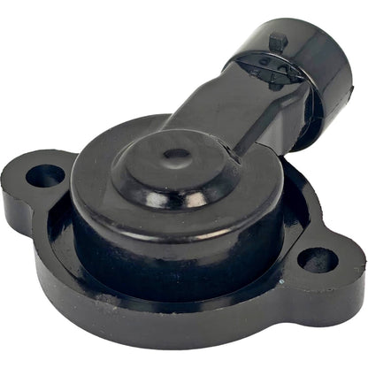 Solid Spare 2541808-S Throttle Position Sensor 25-418-08-S for Kohler Engine 2541808S