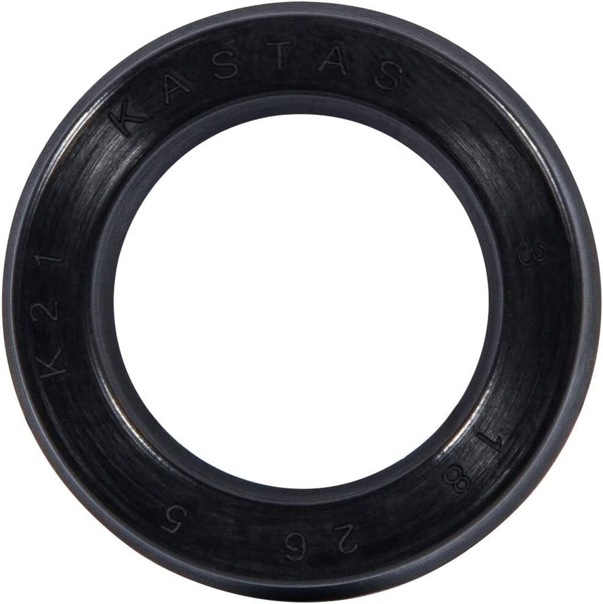 Solid Spare Tilt Trim Seal Kit 115225FS Fast Strike Power for Yamaha 115HP 150HP 175HP 200HP