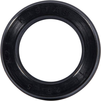 Solid Spare Tilt Trim Seal Kit 115225FS Fast Strike Power for Yamaha 115HP 150HP 175HP 200HP