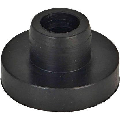 Solid Spare Fuel Tank Stem Bushing Outlet Clamp Kit 532124952 3645J for Weed Eater AYP