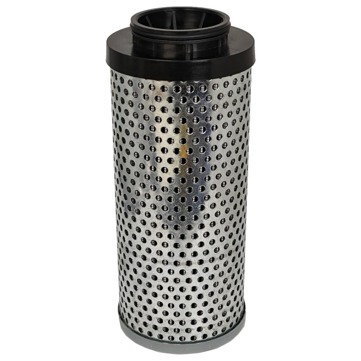 Solid Spare Hydraulic Oil Filter Fit for Baldwin PT23561-MPG