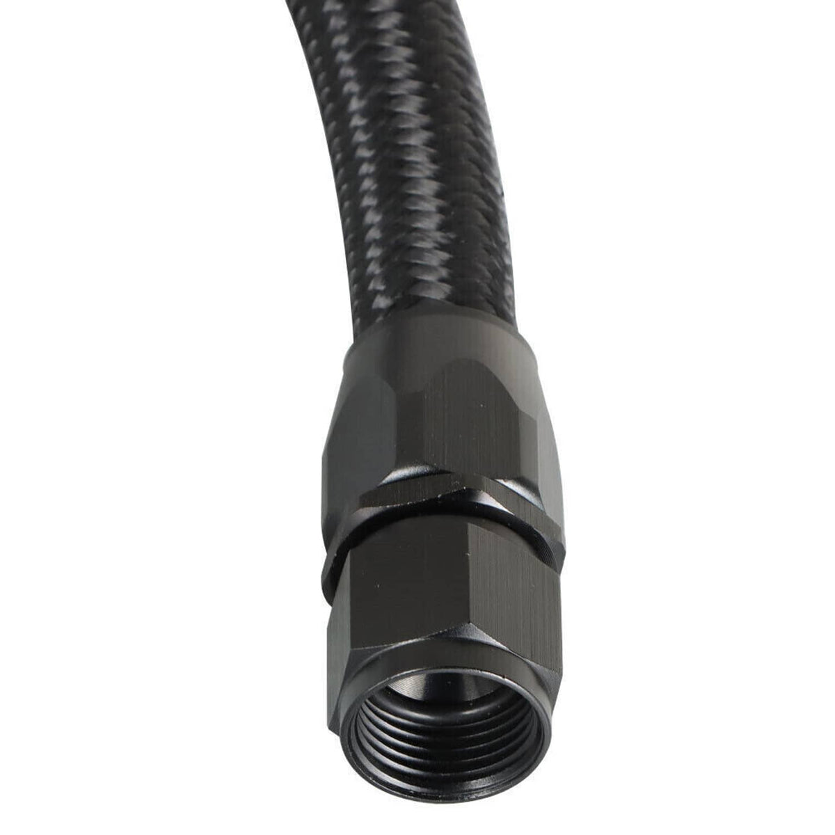 Solidspare Freeze Coolant Bypass Kit For 2003-2007 Dodge Ram 5.9L & Cummins 6.7L 2007.5-18