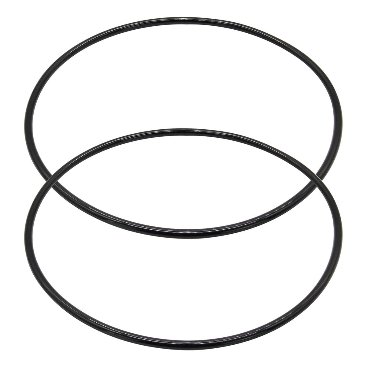 Solid Spare 2PCS CX900F O-Ring For Hayward Star-Clear Plus Cartridge Filter C751 C900 C1200