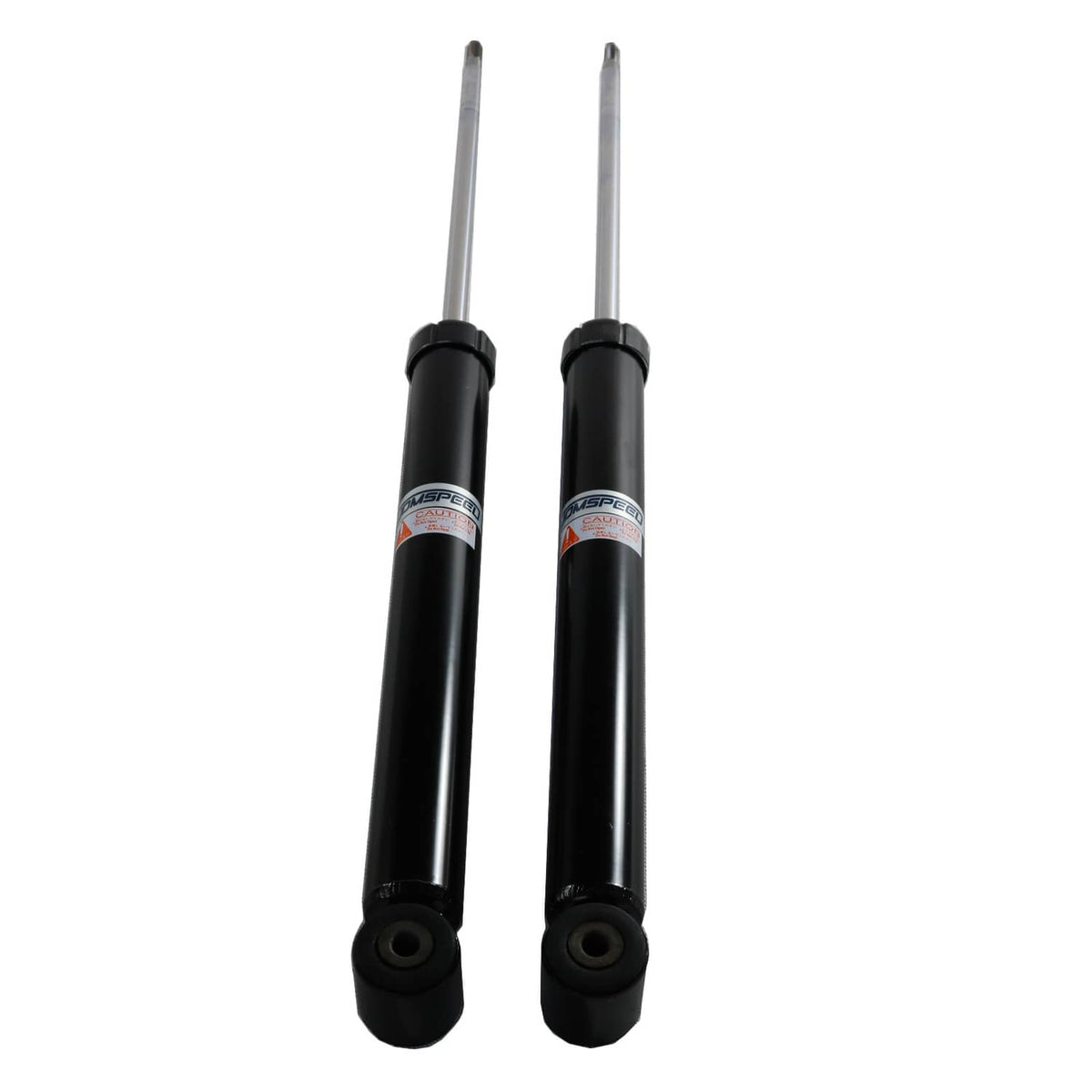 Solidspare STREET COILOVER KIT FOR VW MK4 GOLF / GTI / JETTA / NEW BEETLE 99-05 Adj. Height
