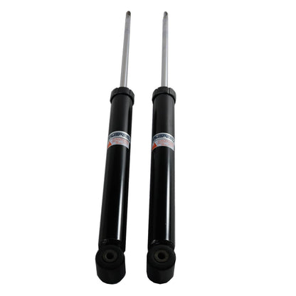 Solidspare STREET COILOVER KIT FOR VW MK4 GOLF / GTI / JETTA / NEW BEETLE 99-05 Adj. Height