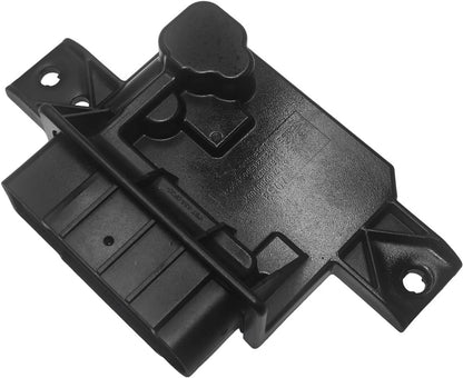Solidspare For GM 13554821 Fuel Pump Power Control Module Replace 13544060 13537053