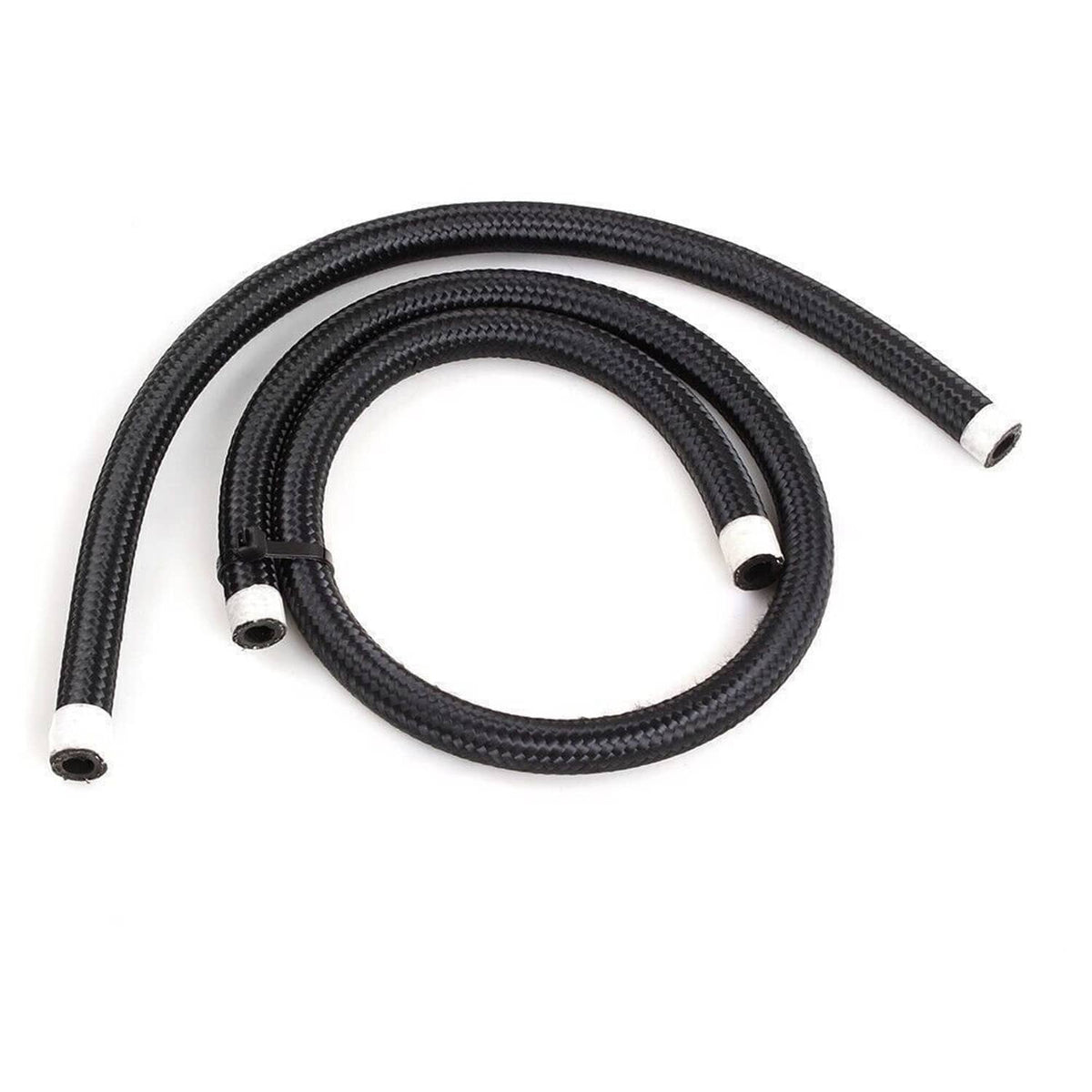 Solidspare K Series Tucked K Swap Fuel Line System Kit K20 K24 DC2 EG EK for Integra New