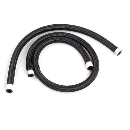 Solidspare K Series Tucked K Swap Fuel Line System Kit K20 K24 DC2 EG EK for Integra New